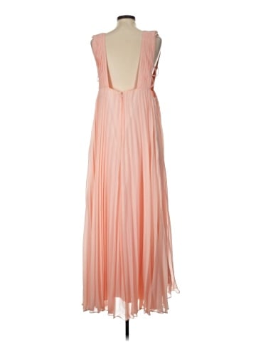 Fame And Partners Cocktail Dress (view 2)