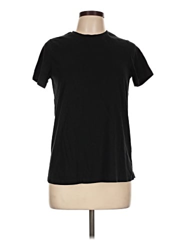 ASOS Short Sleeve T-Shirt (view 1)