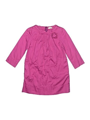 Crewcuts Dress (view 1)