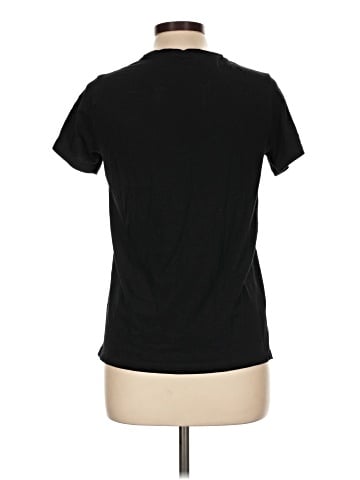 ASOS Short Sleeve T-Shirt (view 2)