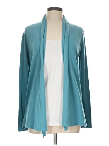 Beyond Cardigan (view 1)
