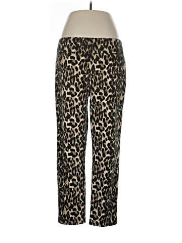 Lisette Casual Pants (view 1)