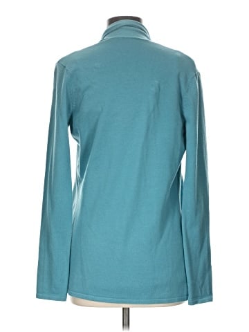 Beyond Cardigan (view 2)
