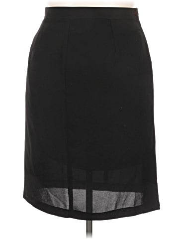 Unbranded Formal Skirt (view 1)