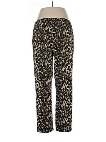 Lisette Casual Pants (view 2)