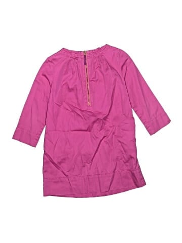 Crewcuts Dress (view 2)