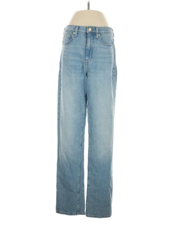 J.Crew Jeans (view 1)