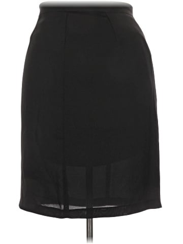 Unbranded Formal Skirt (view 2)