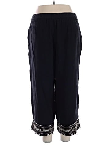 Purejill Casual Pants (view 2)