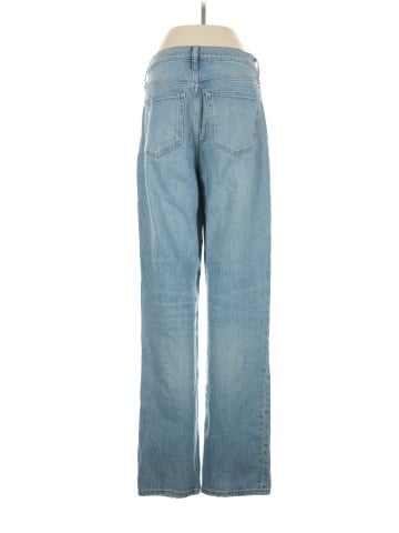 J.Crew Jeans (view 2)