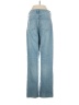 J.Crew Blue Jeans Size 27 waist (tall) - photo 2