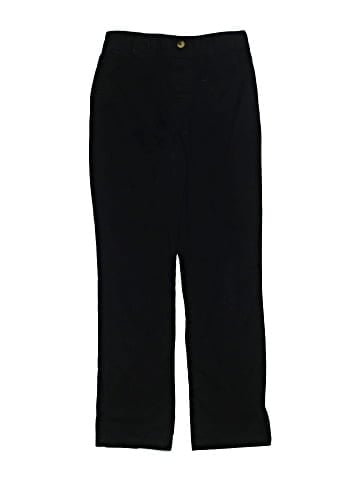 French Toast Jeggings (view 1)