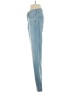 J.Crew Blue Jeans Size 27 waist (tall) - photo 5