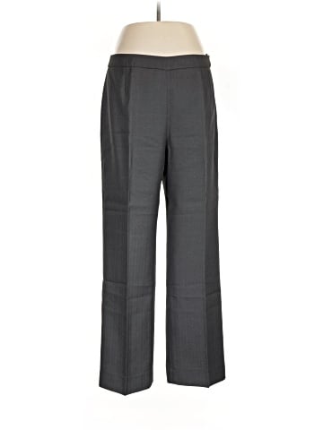 Le Suit Dress Pants (view 1)