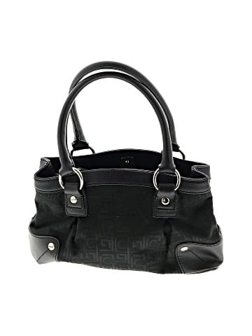 Unbranded Shoulder Bag (view 1)