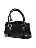 Unbranded Black Shoulder Bag One size - photo 1