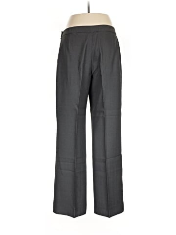 Le Suit Dress Pants (view 2)