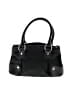 Unbranded Black Shoulder Bag One size - photo 3