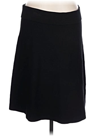 Adrianna Papell Casual Skirt (view 1)