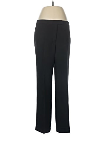 Unbranded Dress Pants (view 1)