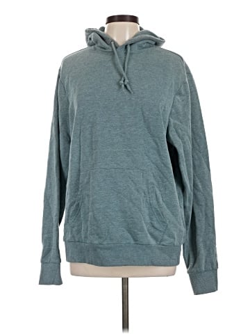 Old Navy Pullover Hoodie (view 1)