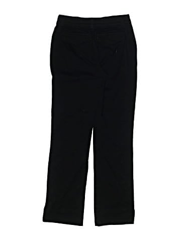 French Toast Jeggings (view 2)