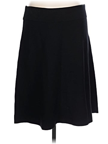Adrianna Papell Casual Skirt (view 2)