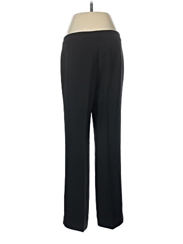 Unbranded Dress Pants (view 2)
