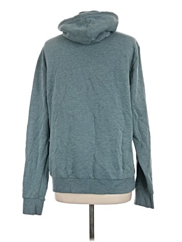 Old Navy Pullover Hoodie (view 2)