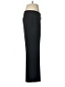 Unbranded Solid Black Dress Pants Size 6 (petite) - photo 4