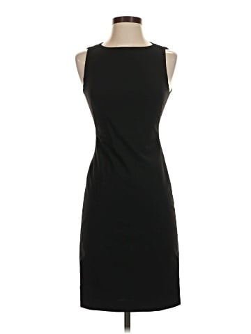 Theory Cocktail Dress (view 1)