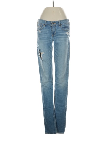 Hollister Jeans (view 1)