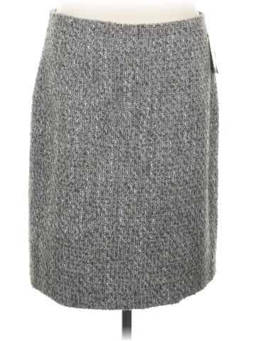 Jones Wear Casual Skirt (view 1)