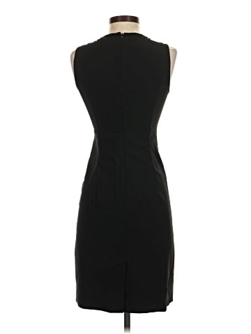 Theory Cocktail Dress (view 2)