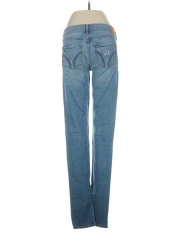 Hollister Jeans (view 2)
