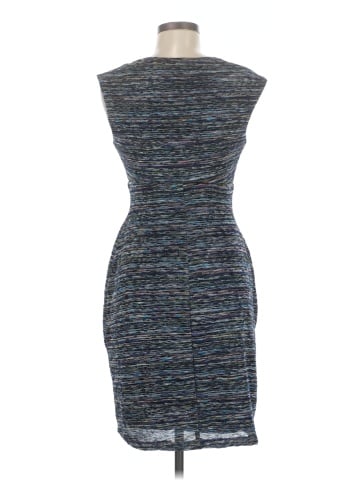 Connected Apparel Cocktail Dress (view 2)