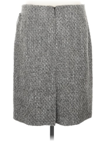 Jones Wear Casual Skirt (view 2)