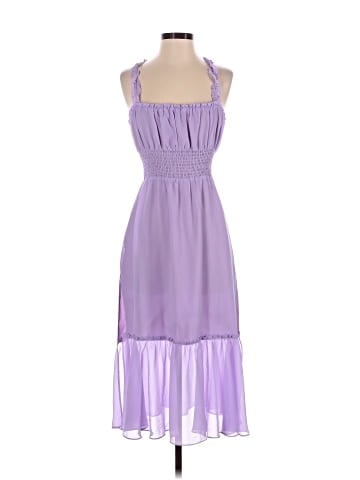 Lovers + Friends Cocktail Dress (view 1)