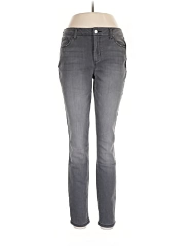 Jessica Simpson Jeans (view 1)