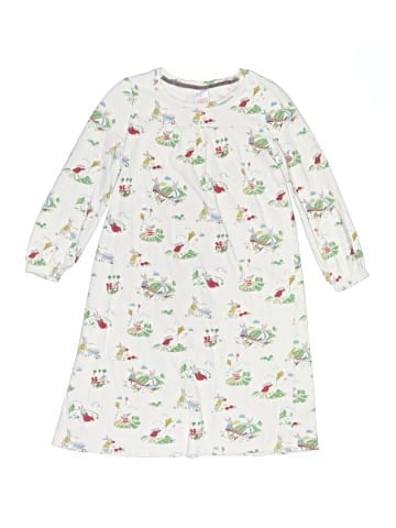 Mini Boden Dress (view 1)