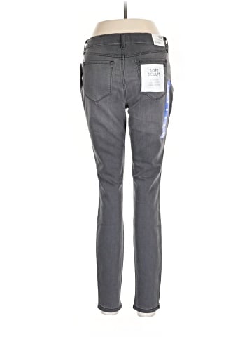 Jessica Simpson Jeans (view 2)