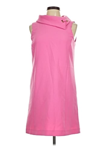 Alex Marie Casual Dress (view 1)