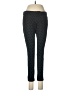 Zara Basic Polka Dots Black Casual Pants Size M - photo 1