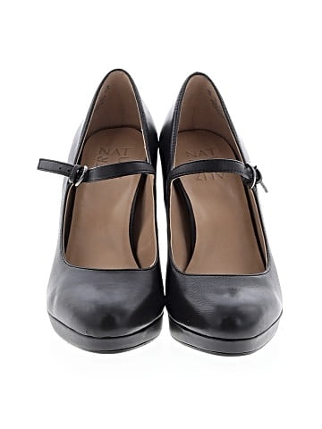 Naturalizer Heels (view 2)