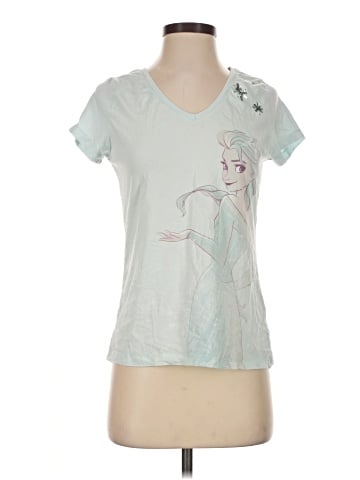Disneyland Resort Short Sleeve T-Shirt (view 1)