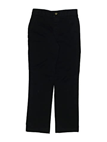 French Toast Jeans (view 1)