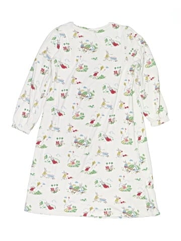 Mini Boden Dress (view 2)