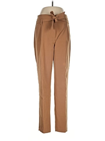 Only Casual Pants (view 1)