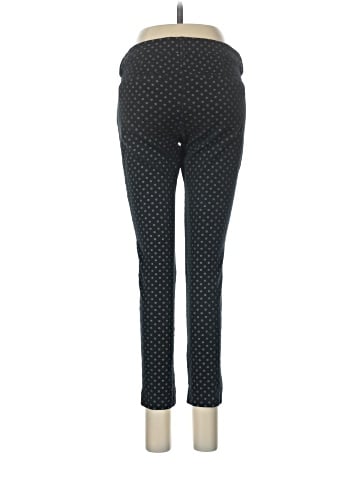 Zara Basic Casual Pants (view 2)