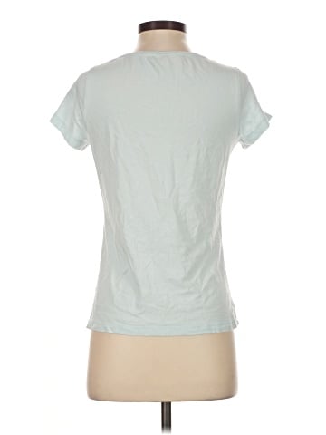 Disneyland Resort Short Sleeve T-Shirt (view 2)